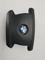 BMW 7 E65 E66 Airbag de volant 4981312950