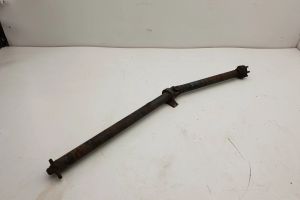 1227623 BMW 5 E34 Drive shaft (set), 185.22 € | RRR