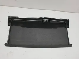 BMW 7 E65 E66 Tendina parasole elettrica finestrino posteriore 51469150201