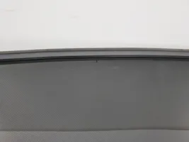 BMW 7 E65 E66 Pare-soleil enrouleur pour lunette arrière 51469150201