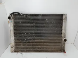 BMW 7 E65 E66 Radiateur de refroidissement 7519209