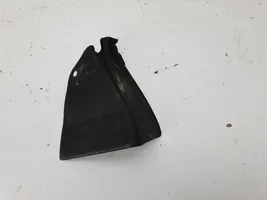 BMW 3 E36 Joint de fenêtre de porte avant coupé 51328201065