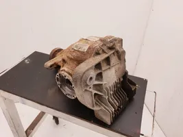 BMW 7 E65 E66 Rear differential 7537985