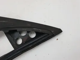 BMW 3 E36 Joint de fenêtre de porte avant coupé 51245R4