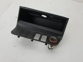 BMW 3 E36 Boîte / compartiment de rangement pour tableau de bord 1977232