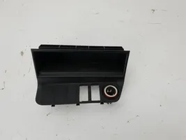 BMW 3 E36 Boîte / compartiment de rangement pour tableau de bord 1977232