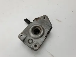 BMW 3 E36 Serrure de capot 9894461