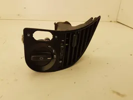 BMW 3 E36 Módulo de luz LCM 8375523