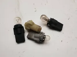 BMW 3 E36 Ampoule, feu stop / feu arrière 