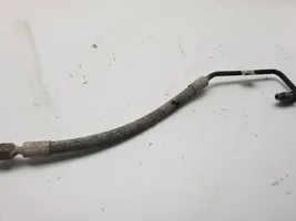 BMW 7 E65 E66 Active stabilizer tube/hose 6753032