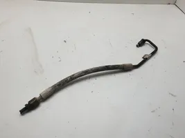 BMW 7 E65 E66 Active stabilizer tube/hose 6753032