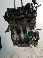 BMW 2 F46 Motor B38C