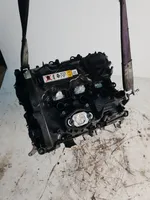 BMW 2 F46 Silnik / Komplet B38C