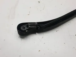 BMW 5 E60 E61 Wiper trim 