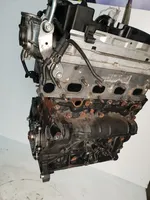 Audi A3 S3 8V Silnik / Komplet CUNA