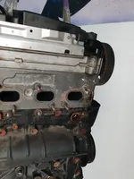 Audi A3 S3 8V Motor CUNA