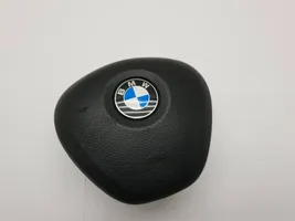 BMW 2 F46 Poduszka powietrzna Airbag kierownicy 310117199