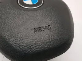 BMW 2 F46 Airbag de volant 310117199