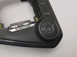 Volkswagen Tiguan Interrupteur / bouton multifonctionnel 5NA927531A