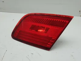 BMW 3 E92 E93 Tailgate rear/tail lights 7162300