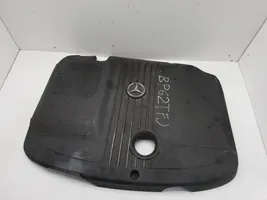Mercedes-Benz C W204 Copri motore (rivestimento) A6510101467