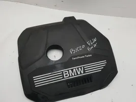 BMW 2 F46 Variklio dangtis (apdaila) 8656447
