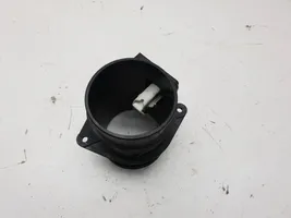 Land Rover Discovery 3 - LR3 Mass air flow meter 005025353