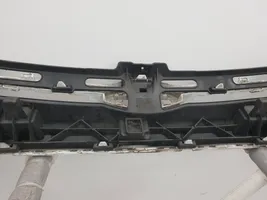 Ford Transit Front bumper BK2117F003A