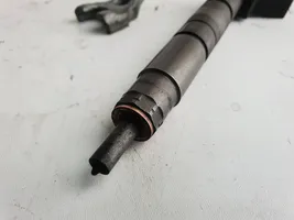 BMW 3 E92 E93 Injecteur de carburant 7805428