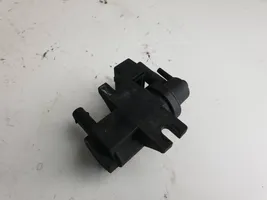 BMW 3 E92 E93 Solenoidinis vožtuvas 7805391