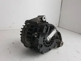 BMW 3 E92 E93 Generator/alternator 7802261