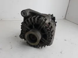 BMW 3 E92 E93 Generator/alternator 7802261