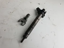 BMW 3 E92 E93 Injecteur de carburant 7805428