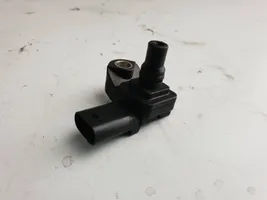 BMW 3 E92 E93 Air pressure sensor 7804742