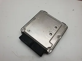 Volkswagen Tiguan Sterownik / Moduł ECU 04L907309P