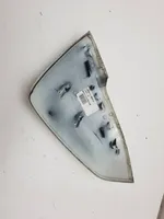 BMW 2 F46 Coque de rétroviseur 7372131