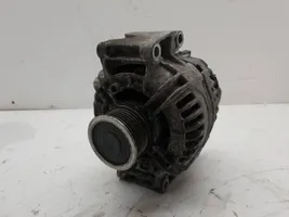 Audi A3 S3 A3 Sportback 8P Alternator 06B903016AB