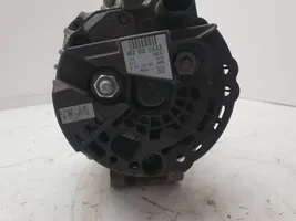 Audi A3 S3 A3 Sportback 8P Generatore/alternatore 06B903016AB