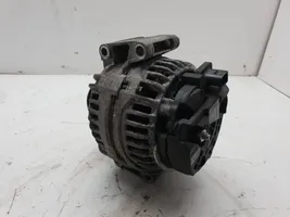 Audi A3 S3 A3 Sportback 8P Alternator 06B903016AB