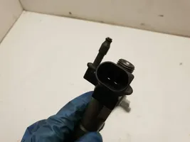 BMW 1 E82 E88 Fuel injector 7797877