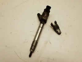 Isuzu D-Max Injecteur de carburant 0445111031