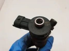 Isuzu D-Max Fuel injector 0445111031