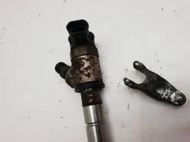 Isuzu D-Max Injecteur de carburant 0445111031