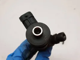 Isuzu D-Max Fuel injector 0445111031