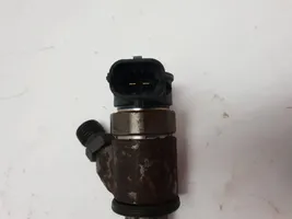 Isuzu D-Max Injecteur de carburant 0445111031