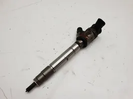 Isuzu D-Max Fuel injector 0445111031