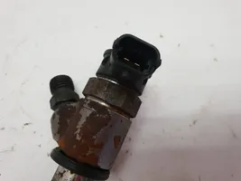 Isuzu D-Max Fuel injector 0445111031