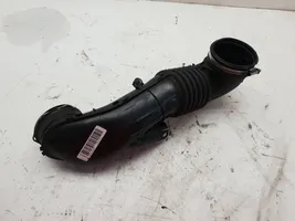 BMW 1 E82 E88 Air intake hose/pipe 7804846