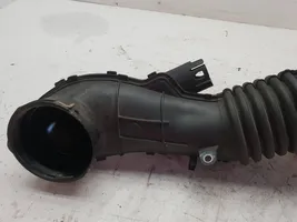 BMW 1 E82 E88 Air intake hose/pipe 7804846