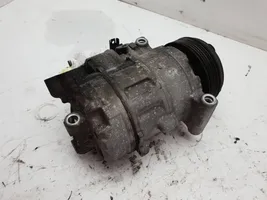 BMW 1 E82 E88 Air conditioning (A/C) compressor (pump) 6987862